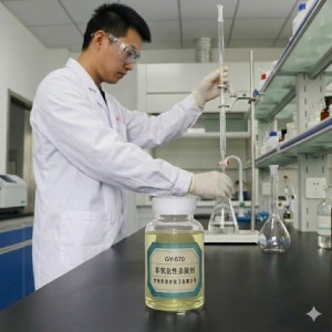 供应 冷却水塔除藻剂 厂家直销 质量保障 冷却水杀菌灭藻剂  200千克