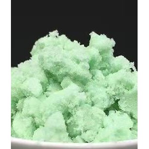 硫酸亚铁 工业废水处理 水质净化 汇源化工 具有很好的脱色能力   1吨