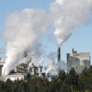 裂解炉烟气消白烟 烟囱脱白装置 工厂除水蒸气白雾 余热可回收利用  1台
