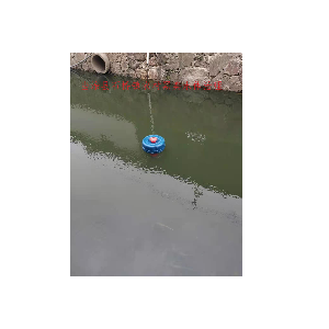 水体治理 面议