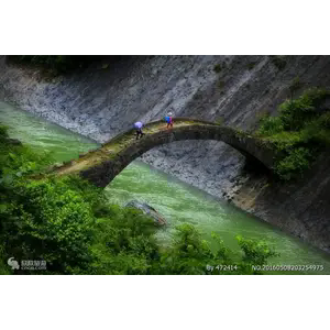 西到湖北旅游报价好的湖北地接旅行社|五日游广