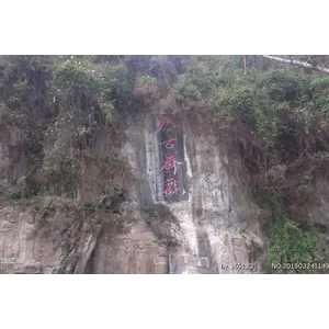 外地到湖北省旅游怎么玩-武汉市内+三峡精华景点四日游